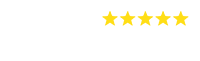 Stars of Entrepreneurship