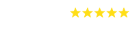 Stars of Entrepreneurship