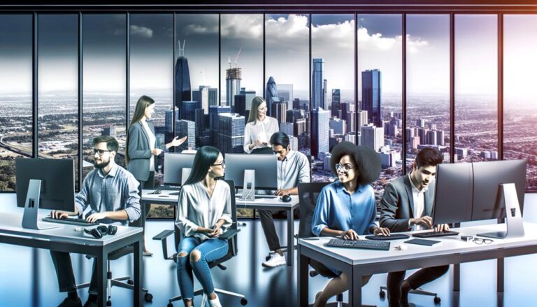 How_to_Attract_and_Retain_Top_Tech_Talent_A_Guide_by_Martyn_Bassett_Associates