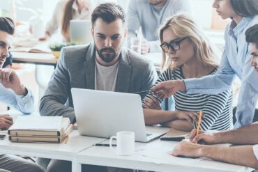 Business Insurance