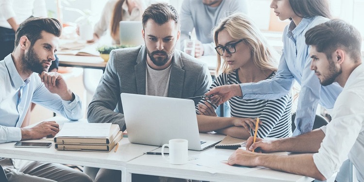 Business Insurance