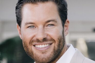 Tommy S. Shields Powers Modern Investment Venture