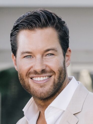 Tommy S. Shields Powers Modern Investment Venture