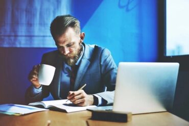Lasting Success
