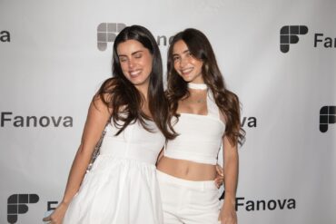 Fanova
