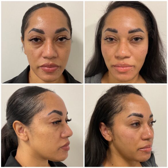 Why Eternia Medspa Is Generating Buzz