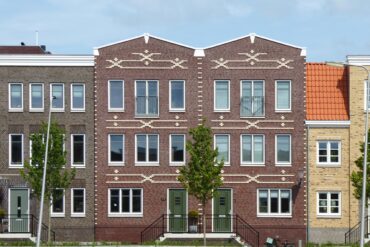 Summit Real Estate Management Services and the Foundations of Owner Trust