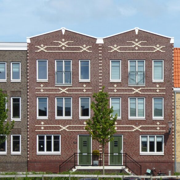 Summit Real Estate Management Services and the Foundations of Owner Trust