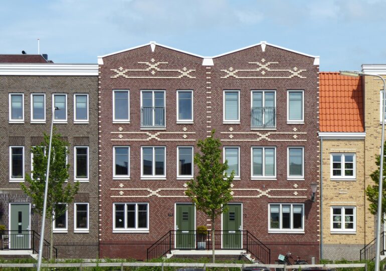 Summit Real Estate Management Services and the Foundations of Owner Trust