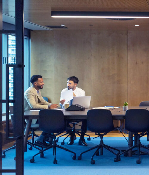 Singh Law Firm P.A. and the Shift Toward Strategic Legal Thinking