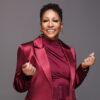 dr siti lowery