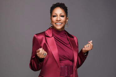 dr siti lowery