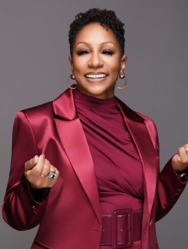 dr siti lowery