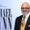 Michael D. Wynn