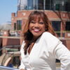 coach alethia tucker