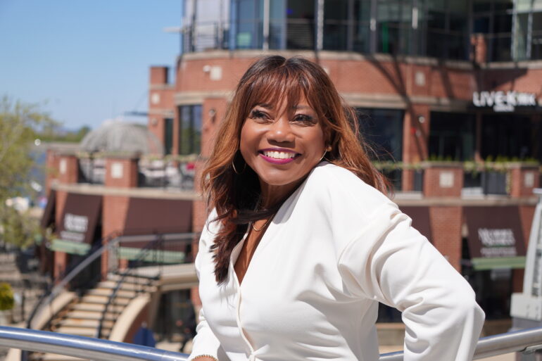 coach alethia tucker