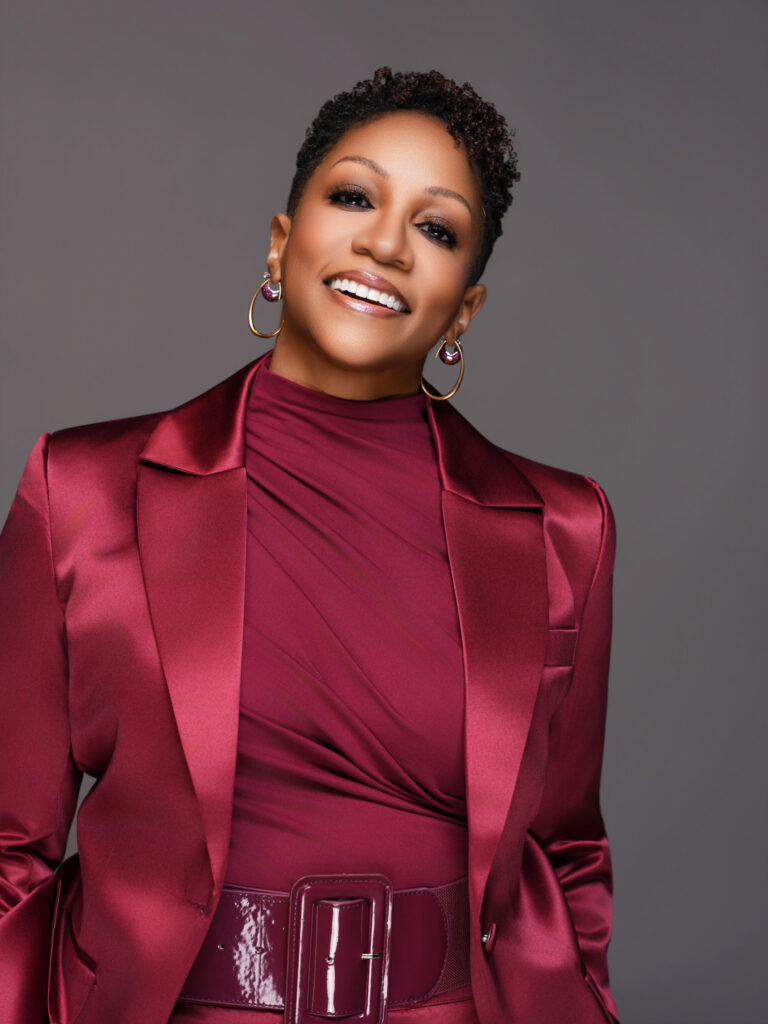 Dr. Siti Lowery