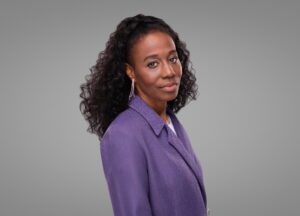 Tashaya Singleton