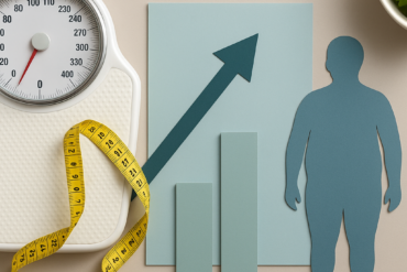 Beyond Access: How to Compare Support, Outcomes, and