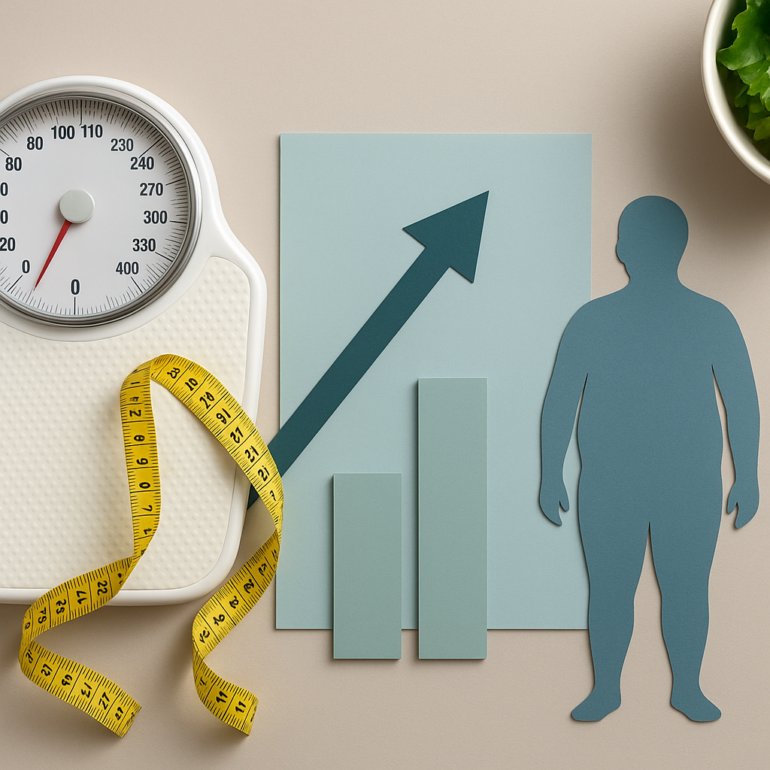 Beyond Access: How to Compare Support, Outcomes, and